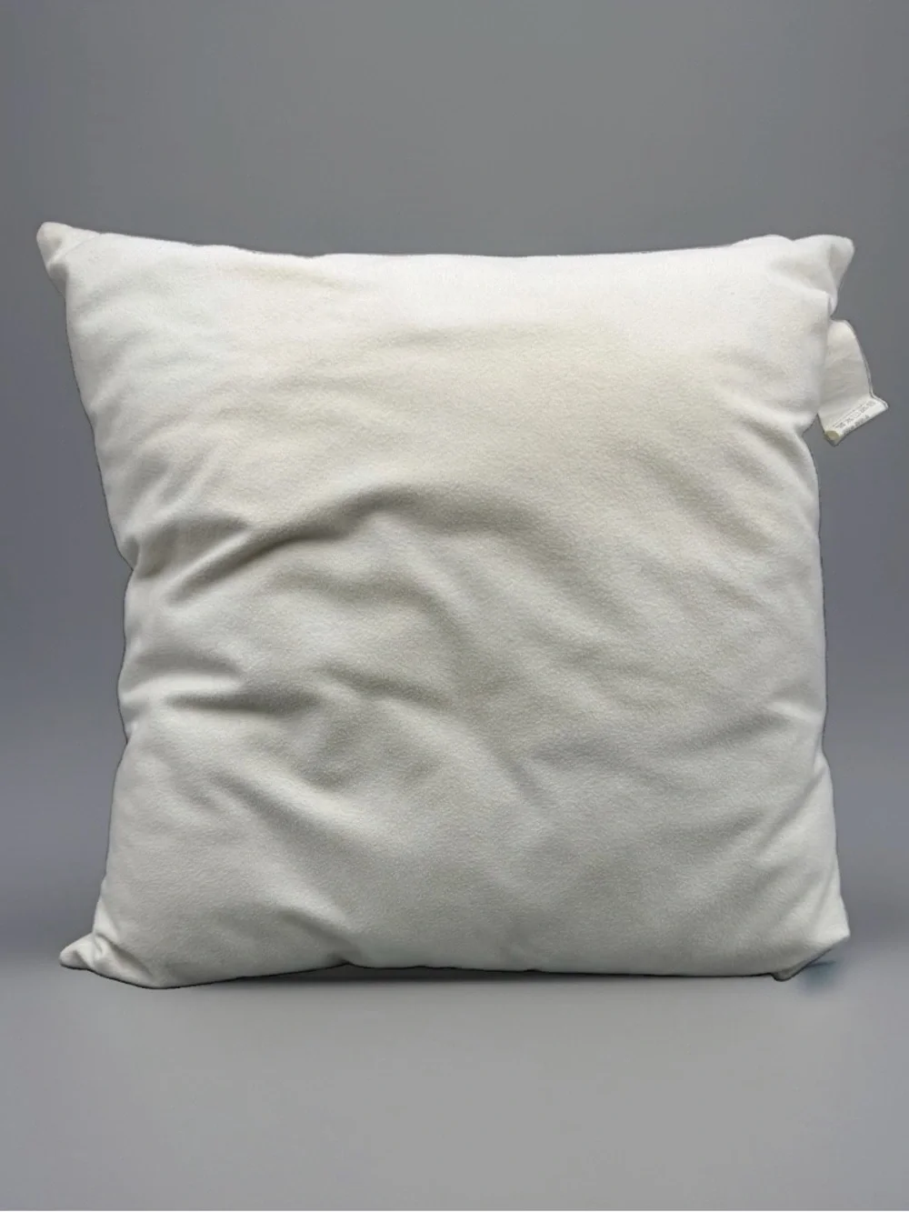 MINISO Marvel Throw Pillow 17.7” Superhero Graphic Cushion 45cm